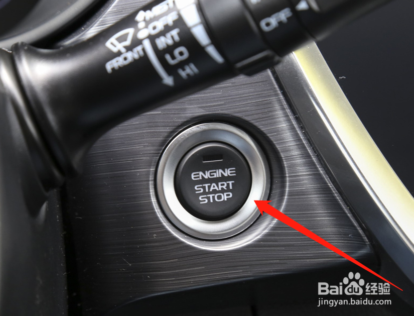 皓影carplay怎么连接