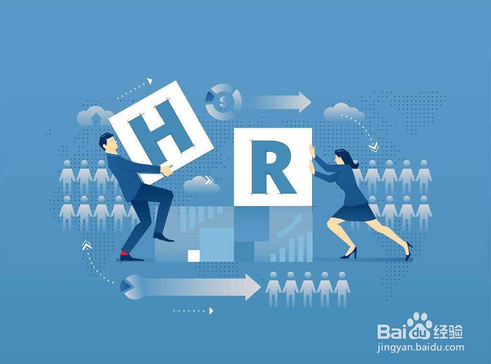 企业大力发展电子防伪技术，有什么作用？