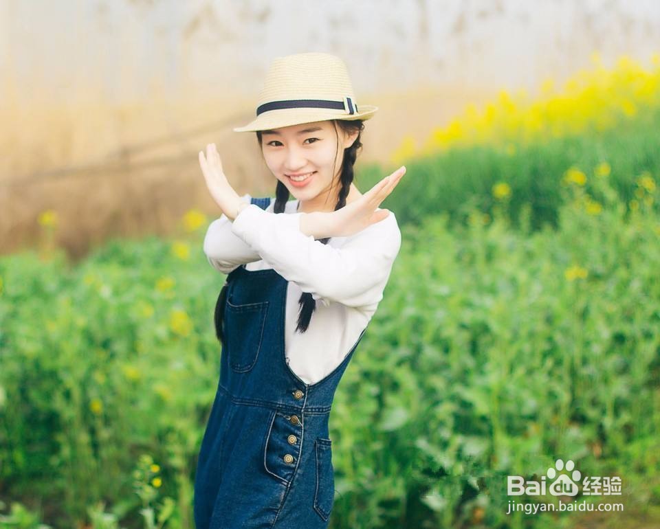 女人要如何修复感情危机
