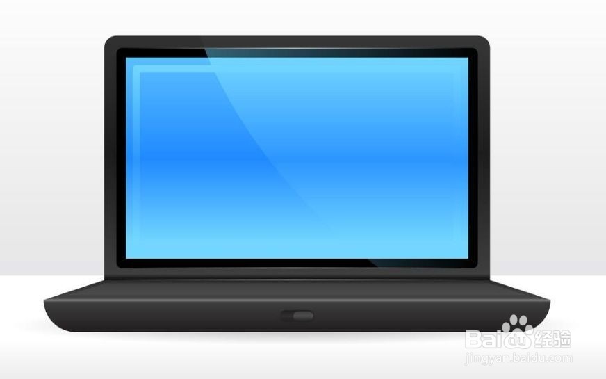 电脑长时间不用变得卡顿了怎么办？