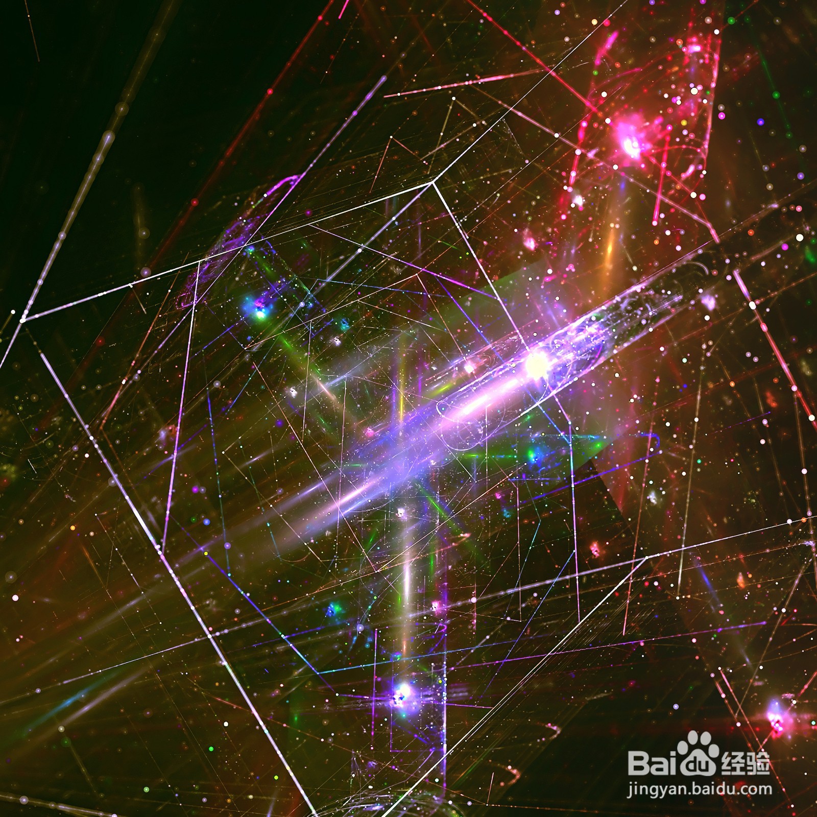 国际货运保险的基本原则有哪些