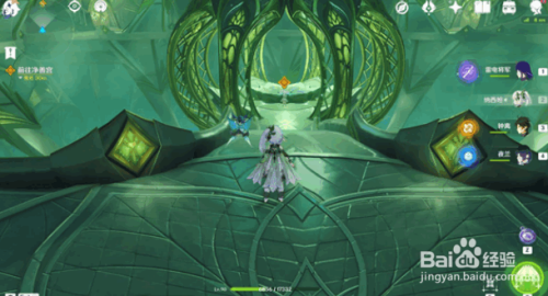 d4071b96b814f4d032662465cdfe474ec38323fd.jpg?x-bce-process=image%2Fresize%2Cm_lfit%2Cw_500%2Climit_1%2Fformat%2Cf_auto%2Fquality%2Cq_80