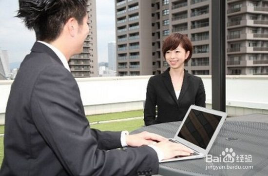 申请认定教师资格者的条件都有哪些？