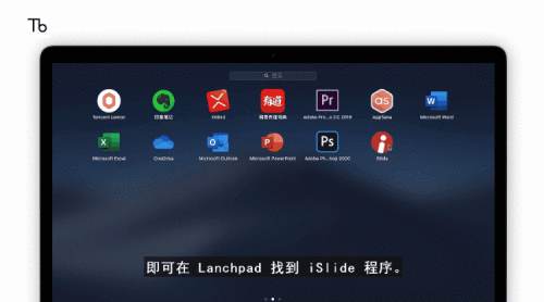 500_278gif 动态图 动图