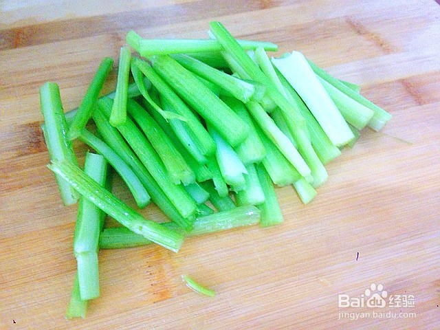 干锅鸡翅的做法