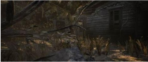 生化危机7详细攻略