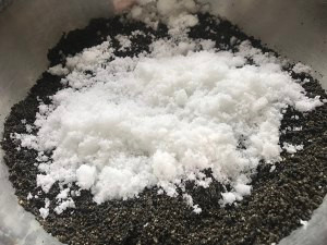 汤圆怎么做好吃