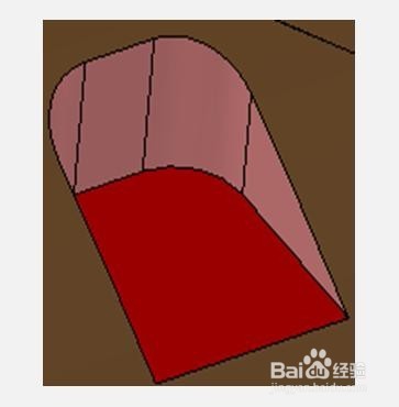 powermill加工-部件余量在实际加工的技巧大全