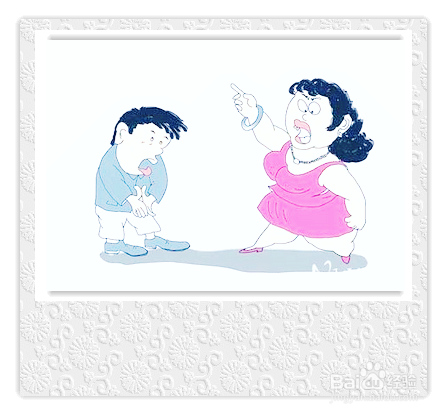 男女通常会因为那些事情离婚