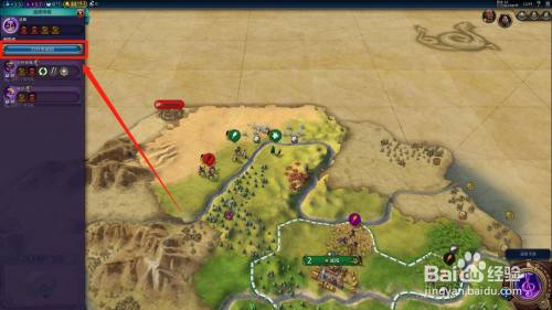 d4071b96b814f4d035e93b64cdfe474ec3832341.jpg?x-bce-process=image%2Fresize%2Cm_lfit%2Cw_500%2Climit_1%2Fquality%2Cq_80