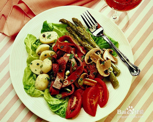 婴儿湿疹怎么引起的