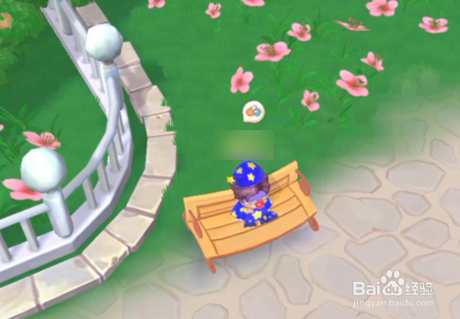 摩尔庄园手游在哪里鉴定古董