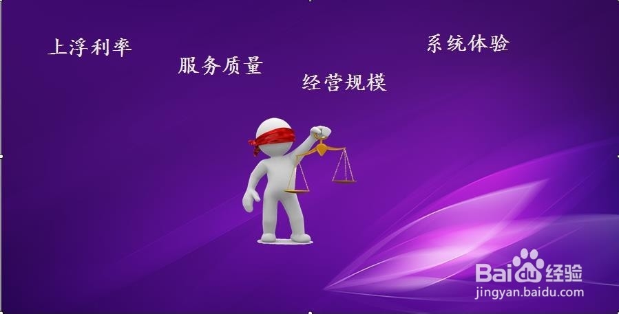 定期利率又变了，我们如何货比三家