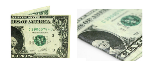 七夕创意礼物哪个好