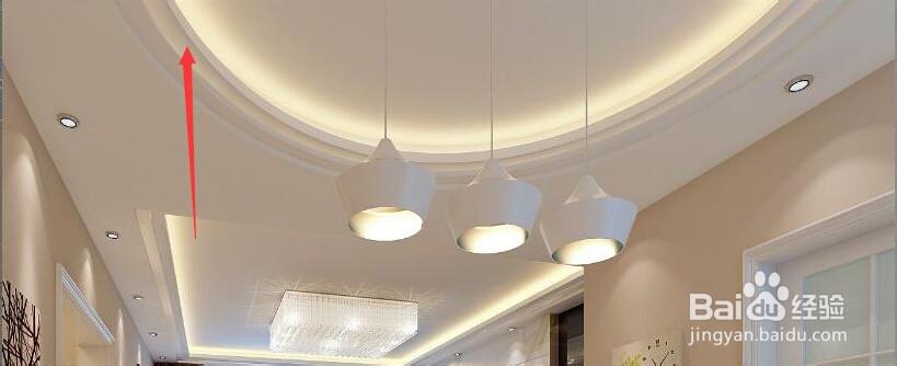 室内设计效果图渲染问题解决（15）