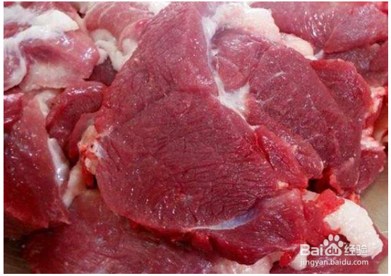 不适合和虾一块食用的食物有哪些?