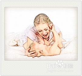 预防流感的方法