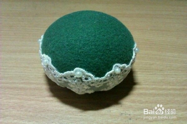 服装院校的学生该如何选择立裁针插