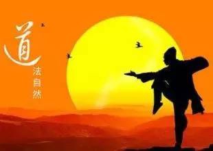 如何更好地与你的客户沟通