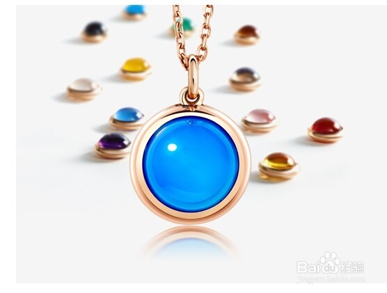 怎样求婚成功率高