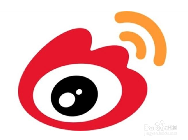 新浪微博APP关闭快速拖动这一功能的步骤?