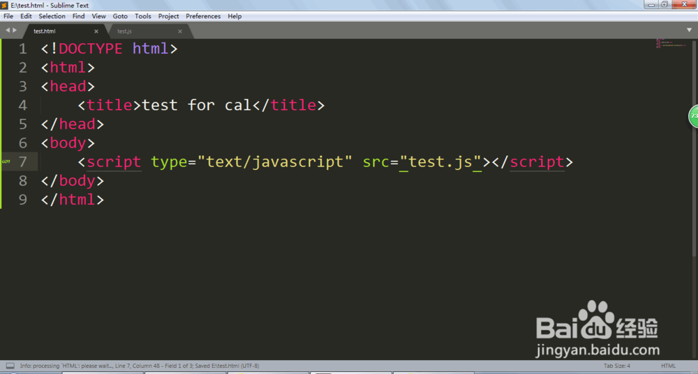 如何用javascript做简单计算器