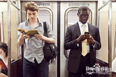 怎么样可以让自己戒烟