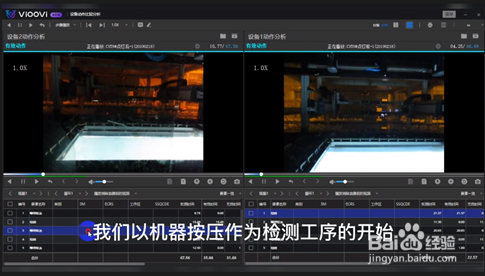 什么是SOP标准?SOP标准包括什么?企业为什么需要标准SOP?