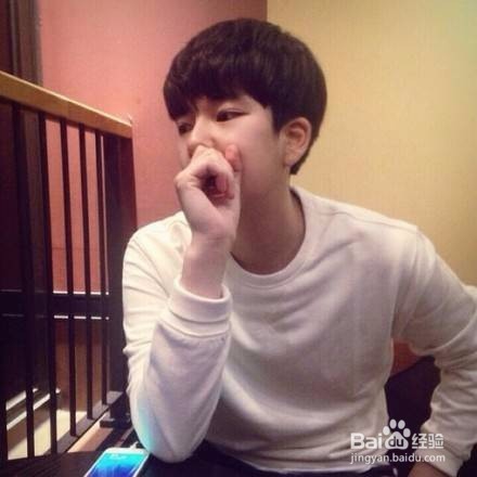 谈朋友前和结婚后的区别!