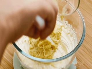 榴莲芒果冰淇淋怎么做？