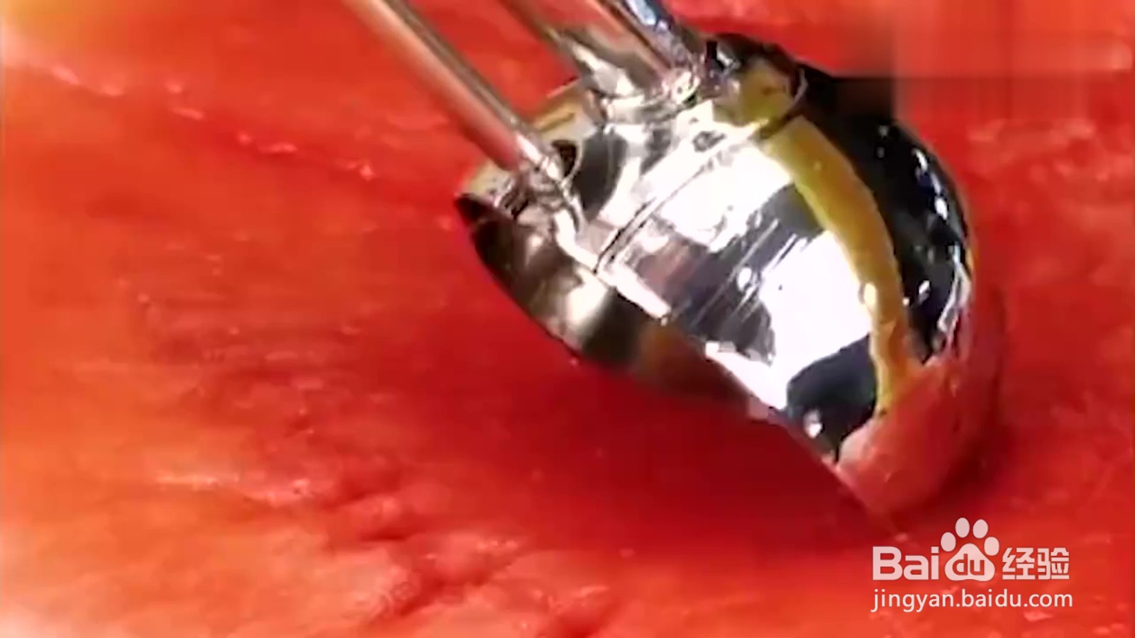 如何成为一个生活小达人？