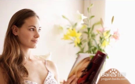 及时补水可提高记忆力，让大脑更灵光的六大营养