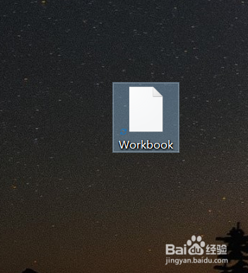 工作表受到保护怎么办？