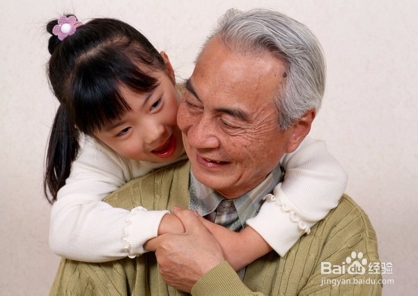 如何教育孩子