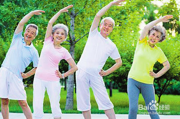 社保缴费基数如何确定的？