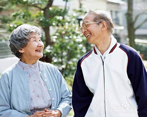 中医治痛风：[153]痛风病人的生活指导