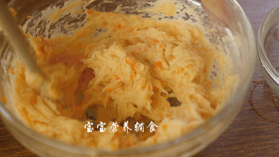 宝宝辅食-宝宝不爱吃饭是辅食喂养时忽略