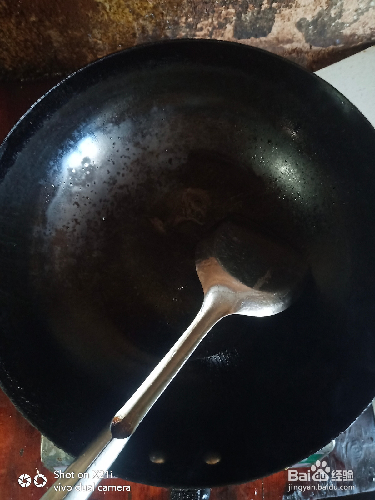 饺子怎么煮好吃