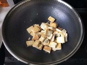 想要减肥的一定要吃这道菜。