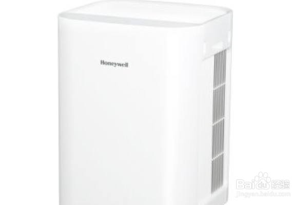 空气净化器推荐