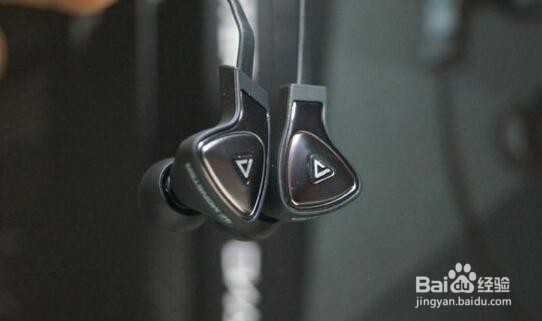 魔声入耳新品 魔声 MobileTalk 测评体验