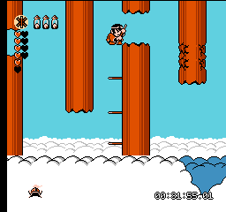 《西游记世界2——天上界的魔神》攻略(下篇)