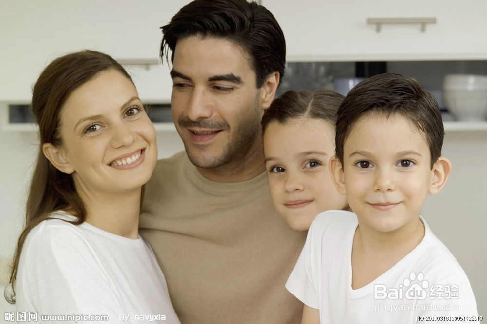 轻松应对恼人的生活压力