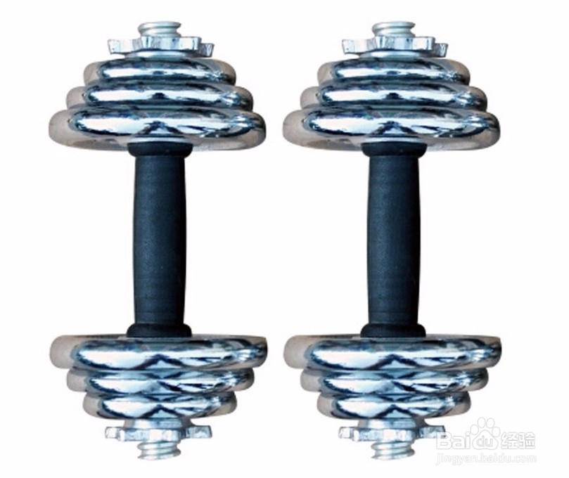 如何练成肌肉男