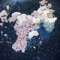 怎么做美味的番茄芝士焗饭？