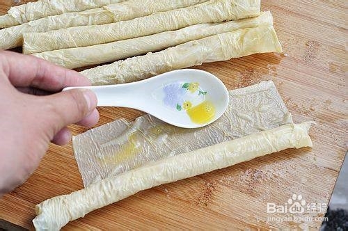 甏肉干饭的做法
