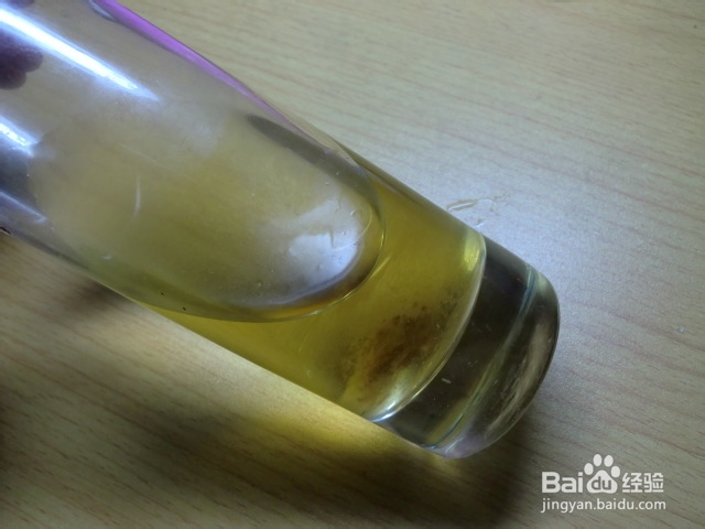 史上最牛的红枣茶