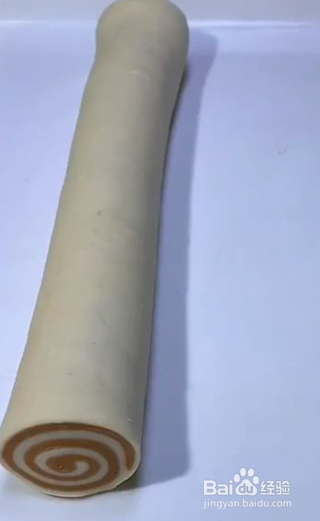 猫耳朵的家常做法