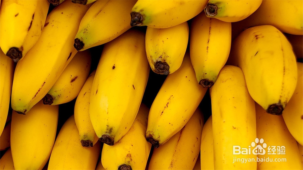 香蕉蜂蜜减肥法 怎么用香蕉蜂蜜减肥