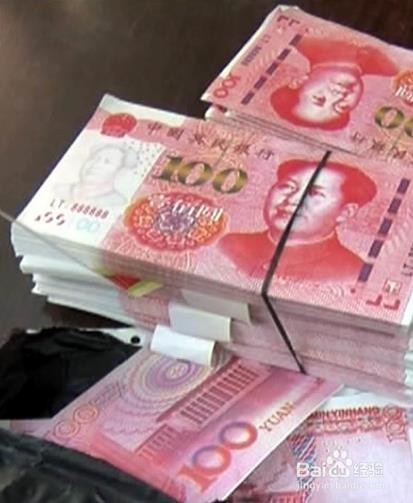 去到泰国旅游禁止做什么事情